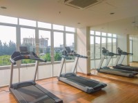 Apartemen Thamrin District Bekasi - Good Choice Studio at Thamrin District Bekasi Apartment By Travelio