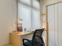 Apartemen Pollux Chadstone - Enjoy Living and Cozy Studio Pollux Chadstone Apartment By Travelio