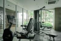 Apartemen Sedayu City Suites Kelapa Gading - Nice and Homey Studio at Sedayu City Suites Apartment By Travelio