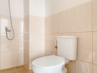 Apartemen Podomoro Golf View - Unfurnished Studio at 17th Floor Podomoro Golf View Apartment By Travelio