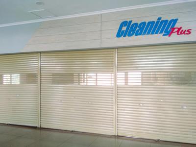 Apartemen Margonda Residence 2 - Strategic and Cozy Studio Margonda Residence 2 Apartment By Travelio