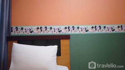 Apartemen Grand Setiabudi - Brand New 2BR Grand Setiabudi Apartment By Travelio