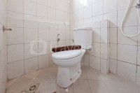 Apartemen Bintaro Park View - Spacious 1BR with Extra Room at Bintaro Park View Apartment By Travelio