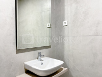 Apartemen Pollux Chadstone - Best Price and Homey Studio at Pollux Chadstone Apartment By Travelio