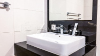 Apartemen The Kensington Royal Suites - 2BR European Areum Residence at The Kensington Royal Suites