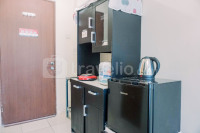 Apartemen Tifolia - Good Choice and Restful Studio at Tifolia Apartment By Travelio