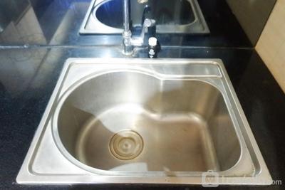 Apartemen Tamansari Papilio - Best View 2BR Apartment at Tamansari Papilio By Travelio