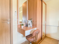 Apartemen Meikarta - Modern Look 3BR Apartment Meikarta By Travelio