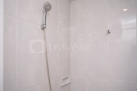 Apartemen Serpong Garden - Tidy and Restful Studio at Serpong Garden Apartment By Travelio