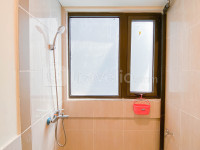 Apartemen Meikarta - Calm Comfortable 2BR at Meikarta Apartment By Travelio