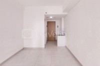 Apartemen Akasa Pure Living BSD - Unfurnished Studio Room at 3rd Floor Akasa Pure Living BSD Apartment By Travelio