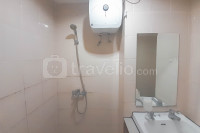 Apartemen Parahyangan Residence - 1BR near UNPAR at Parahyangan Residence Apartment  By Travelio