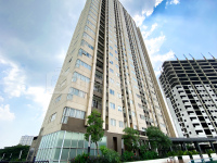 Apartemen Oasis Cikarang - Best Deal and Comfortable 2BR Oasis Cikarang Apartment By Travelio