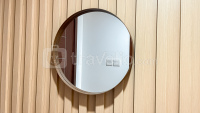 Apartemen Vittoria Residence - Basic Look and Homey Studio at Apartment Vittoria Residence By Travelio