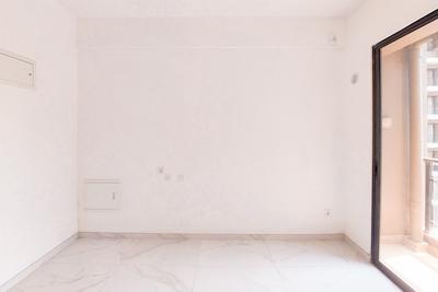 Apartemen Sky House BSD - Nice View Unfurnished Studio with AC Apartment Sky House BSD By Travelio