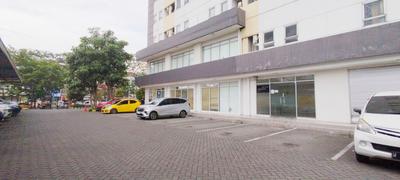 Apartemen Puncak Permai - Best Choice and Comfort Living 1BR at Puncak Permai Apartment By Travelio