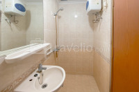 Apartemen Majesty - Spacious Luxury 2BR at Majesty Apartment By Travelio