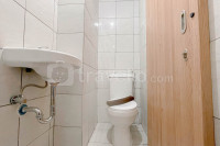 Apartemen Bandaraya - Tallasa City Makassar - Simple Look Studio Apartment (No Kitchen) at Bandaraya - Tallasa City Makassar By Travelio