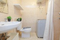 Apartemen Cosmo Terrace (Jakarta Residence) - Strategic Studio Apartment at Cosmo Terrace Thamrin (Jakarta Residence) By Travelio