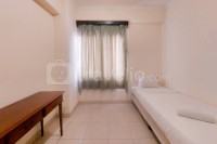 Apartemen Kondominium Golf Karawaci - Deluxe 2BR Apartment at Kondominium Golf Karawaci By Travelio