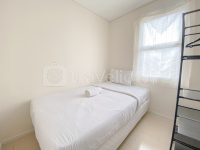 Apartemen Parahyangan Residence - Simply and Cozy 2BR Apartment at Parahyangan Residence By Travelio