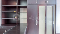 Apartemen Casablanca Mansion - Good 1BR at Casablanca Mansion Apartment near Mall By Travelio