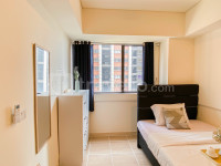 Apartemen Meikarta - Cozy and Best Choice 2BR Apartment at Meikarta By Travelio