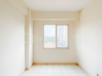Apartemen Podomoro Golf View - 2BR Unfurnished at Podomoro Golf View Apartment By Travelio