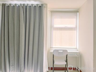 Apartemen Vida View Makassar - Simply Homey Studio at Vida View Apartment By Travelio