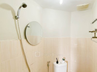 Apartemen Grand Kamala Lagoon - Homey and Tidy Studio Space at Apartment Grand Kamala Lagoon By Travelio