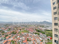Apartemen Tamansari Panoramic - Scenic View 2BR at Apartment Tamansari Panoramic By Travelio