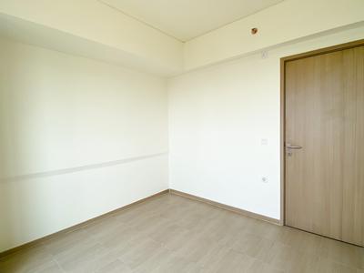 Apartemen Meikarta - Unfurnished 3BR at Meikarta Apartment By Travelio