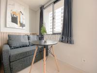 Apartemen Daan Mogot City - Studio Bright  Areum Residence at Daan Mogot City
