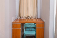 Apartemen Emerald Bintaro - Good and Comfy Studio at Emerald Bintaro Apartment By Travelio