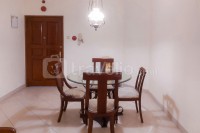 Apartemen Kondominium Golf Karawaci - Deluxe 2BR Apartment at Kondominium Golf Karawaci By Travelio