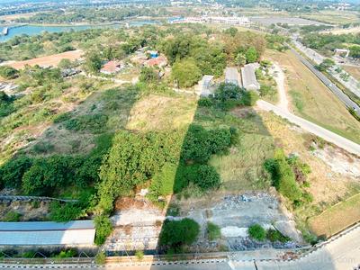 Apartemen Meikarta - Spacious 4BR Unfurnished at Meikarta Apartment By Travelio