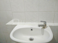 Apartemen Suncity Residence - Studio Unfurnished Apartment at Suncity Residence near Mall By Travelio
