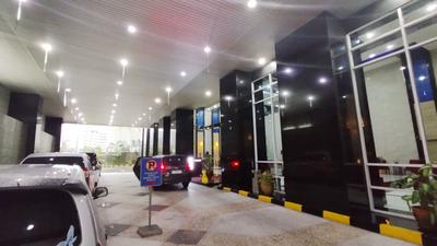 Apartemen Trillium Residence - Best Location and Tidy 2BR Apartment at Trillium Residence By Travelio