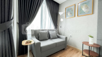 Apartemen Southgate Residence - Good Location Studio at Apartment Southgate Residence By Travelio