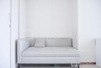 Cozy and Comfortable 2BR at Apartment Thamrin Residence By Travelio