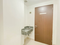 Apartemen Transpark Cibubur - Comfortable and Functional Unfurnished Studio with AC at Apartment Transpark Cibubur By Travelio