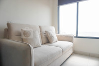 Apartemen Pollux Chadstone - Comfy Abode 2BR Apartment Pollux Chadstone By Travelio