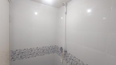 Apartemen Amega Crown Residence - Comfortable Living Unfurnished Studio Loft Apartment at Amega Crown Residence By Travelio