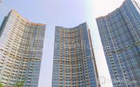 Apartemen Gold Coast - Cozy and Best Location 1BR Gold Coast Apartment By Travelio