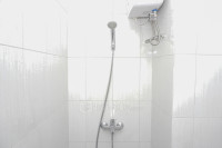 Apartemen Monroe Tower - Comfy Studio for 2 Pax at Monroe Tower Apartment By Travelio