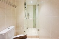Apartemen M-Town Residence - Homey and Warm 2BR at Apartment M-Town Residence By Travelio