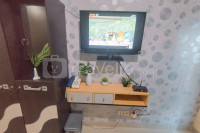 Apartemen Tamansari Papilio - Minimalist Studio (No Kitchen) at Tamansari Papilio Apartment By Travelio