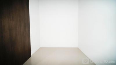 Apartemen The City Square Surabaya - Comfy 2BR Unfurnished at The City Square Apartment By Travelio