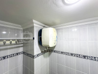 Apartemen Puncak Dharmahusada - 3BR Good and Spacious at Puncak Dharmahusada Apartment By Travelio