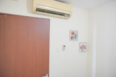 Apartemen Tifolia - Homey and Comfortable 2BR Tifolia Apartment By Travelio